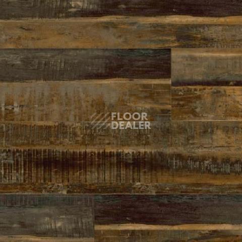 Кварцвиниловые полы Gerflor Creation 70 0799 Toasted Wood Cafe фото 1 | FLOORDEALER